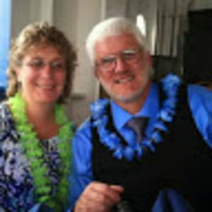 Meet your Posher, Sheryl